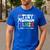 4 Teachers Or Parents Tiny Human Tamer Tee T-Shirt Men's Casual T-Shirt Royal Blue 4 Teachers Or Parents Tiny Human Tamer Tee T-Shirt Men's Casual T-Shirt Royal Blue