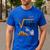 4489 Square Root 67 Math Teacher Halloween Costume Professor Men's Casual T-Shirt Royal Blue 4489 Square Root 67 Math Teacher Halloween Costume Professor Men's Casual T-Shirt Royal Blue