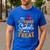 My 4th Grade Students Are a Treat Teacher Halloween Witch For Men Women Kids Men's Casual T-Shirt Royal Blue My 4th Grade Students Are a Treat Teacher Halloween Witch For Men Women Kids Men's Casual T-Shirt Royal Blue