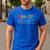 5th Grade Team Like A Normal Team But Much Cooler Teacher Men's Casual T-Shirt Royal Blue 5th Grade Team Like A Normal Team But Much Cooler Teacher Men's Casual T-Shirt Royal Blue