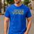 6 7 Army Camo Pattern Meme Square Root 4489 Math Teacher 67 Men's Casual T-Shirt Royal Blue 6 7 Army Camo Pattern Meme Square Root 4489 Math Teacher 67 Men's Casual T-Shirt Royal Blue