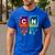 6 7 Science Chemistry Teacher Periodic Table Meme Tee Men's Casual T-Shirt Royal Blue 6 7 Science Chemistry Teacher Periodic Table Meme Tee Men's Casual T-Shirt Royal Blue