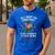 6-7 Students Saying 67 Xmas Six Seven Teacher Christmas Men's Casual T-Shirt Royal Blue 6-7 Students Saying 67 Xmas Six Seven Teacher Christmas Men's Casual T-Shirt Royal Blue