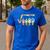 67 Ice Cream Drip Meme Square Root 4489 Slang Teacher Math Men's Casual T-Shirt Royal Blue 67 Ice Cream Drip Meme Square Root 4489 Slang Teacher Math Men's Casual T-Shirt Royal Blue