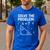 67 Math Meme Solve The Problem Teacher For Student Men's Casual T-Shirt Royal Blue 67 Math Meme Solve The Problem Teacher For Student Men's Casual T-Shirt Royal Blue
