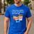 67 Meme English Teacher Reading Book Lover Humor Men's Casual T-Shirt Royal Blue 67 Meme English Teacher Reading Book Lover Humor Men's Casual T-Shirt Royal Blue