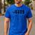 67 Meme Math Teacher 6 7 Halloween Spiders Square Root 4489 Men's Casual T-Shirt Royal Blue 67 Meme Math Teacher 6 7 Halloween Spiders Square Root 4489 Men's Casual T-Shirt Royal Blue