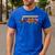 67 Meme Math Teacher 6 7 Halloween Square Root 4489 Men's Casual T-Shirt Royal Blue 67 Meme Math Teacher 6 7 Halloween Square Root 4489 Men's Casual T-Shirt Royal Blue