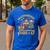 67 Meme Math Teacher Root 4489 Hallothanksmas Six Seven Men's Casual T-Shirt Royal Blue 67 Meme Math Teacher Root 4489 Hallothanksmas Six Seven Men's Casual T-Shirt Royal Blue