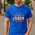 67 Meme Math Teacher Square Root 4489 Halloween Men's Casual T-Shirt Royal Blue 67 Meme Math Teacher Square Root 4489 Halloween Men's Casual T-Shirt Royal Blue