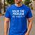 67 Meme PEMDAS Elementary Math Teacher Brainrot Joke Men's Casual T-Shirt Royal Blue 67 Meme PEMDAS Elementary Math Teacher Brainrot Joke Men's Casual T-Shirt Royal Blue