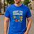 67 Meme Pemdas Elementary Math Teacher Brainrot Joke Men's Casual T-Shirt Royal Blue 67 Meme Pemdas Elementary Math Teacher Brainrot Joke Men's Casual T-Shirt Royal Blue