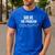 67 Meme PEMDAS Elementary Math Teacher Joke Brainrot Premium Tri-Blend Men's Casual T-Shirt Royal Blue 67 Meme PEMDAS Elementary Math Teacher Joke Brainrot Premium Tri-Blend Men's Casual T-Shirt Royal Blue