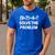 67 Meme PEMDAS Elementary Math Teacher Men's Casual T-Shirt Royal Blue 67 Meme PEMDAS Elementary Math Teacher Men's Casual T-Shirt Royal Blue