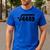 67 Meme Square Root 4489 Six Seven Slang Math Teacher Men's Casual T-Shirt Royal Blue 67 Meme Square Root 4489 Six Seven Slang Math Teacher Men's Casual T-Shirt Royal Blue