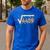 67 Meme Square Root 4489 Slang Math Teacher Christmas Men's Casual T-Shirt Royal Blue 67 Meme Square Root 4489 Slang Math Teacher Christmas Men's Casual T-Shirt Royal Blue