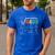 67 Meme Square Root 4489 Slang Six Seven Math Teacher Men's Casual T-Shirt Royal Blue 67 Meme Square Root 4489 Slang Six Seven Math Teacher Men's Casual T-Shirt Royal Blue