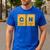 67 Meme Teacher Science Periodic Table Retro Vintage Men's Casual T-Shirt Royal Blue 67 Meme Teacher Science Periodic Table Retro Vintage Men's Casual T-Shirt Royal Blue