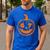 67 Six Seven Halloween Costume For Students Teachers Men's Casual T-Shirt Royal Blue 67 Six Seven Halloween Costume For Students Teachers Men's Casual T-Shirt Royal Blue