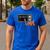 67 Teacher Halloween Skeleton Six Seven Meme Brainrot Math Men's Casual T-Shirt Royal Blue 67 Teacher Halloween Skeleton Six Seven Meme Brainrot Math Men's Casual T-Shirt Royal Blue