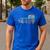 67 Vintage Meme Square Root 4489 Slang Math Teacher Men's Casual T-Shirt Royal Blue 67 Vintage Meme Square Root 4489 Slang Math Teacher Men's Casual T-Shirt Royal Blue