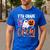 7th Grade Boo Crew Teacher Student Halloween Costume Men's Casual T-Shirt Royal Blue 7th Grade Boo Crew Teacher Student Halloween Costume Men's Casual T-Shirt Royal Blue