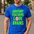 Anatomy Teachers Love Brains Halloween Teacher Costume Shirt Men's Casual T-Shirt Royal Blue Anatomy Teachers Love Brains Halloween Teacher Costume Shirt Men's Casual T-Shirt Royal Blue