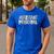 Assistant Principal Back To School Teacher Appreciation Men's Casual T-Shirt Royal Blue Assistant Principal Back To School Teacher Appreciation Men's Casual T-Shirt Royal Blue