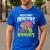 Assistant Principals Love Brains Zombie Teacher Halloween Men's Casual T-Shirt Royal Blue Assistant Principals Love Brains Zombie Teacher Halloween Men's Casual T-Shirt Royal Blue