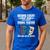 Theatre Teacher Drama Lover Theatre Mask Drama Teacher Men's Casual T-Shirt Royal Blue Theatre Teacher Drama Lover Theatre Mask Drama Teacher Men's Casual T-Shirt Royal Blue