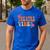 Theatre Vibes Teacher Man Women Youth Auditorium Concert Tee Men's Casual T-Shirt Royal Blue Theatre Vibes Teacher Man Women Youth Auditorium Concert Tee Men's Casual T-Shirt Royal Blue