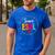 Back To School Teachers Crew Students Team ESOL Teacher Men's Casual T-Shirt Royal Blue Back To School Teachers Crew Students Team ESOL Teacher Men's Casual T-Shirt Royal Blue