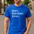 Best Teacher Ever Best Teacher Ever T-Shirt For Men Women Men's Casual T-Shirt Royal Blue Best Teacher Ever Best Teacher Ever T-Shirt For Men Women Men's Casual T-Shirt Royal Blue