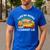 I Like Big Books Cannot Lie Librarian Reading Teacher Men's Casual T-Shirt Royal Blue I Like Big Books Cannot Lie Librarian Reading Teacher Men's Casual T-Shirt Royal Blue