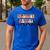 Boho Inclusion Matters Special Education SPED Teacher Women Men's Casual T-Shirt Royal Blue Boho Inclusion Matters Special Education SPED Teacher Women Men's Casual T-Shirt Royal Blue