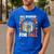 All Booked For Fall Book Pumpkin Autumn Thanksgiving Teacher Men's Casual T-Shirt Royal Blue All Booked For Fall Book Pumpkin Autumn Thanksgiving Teacher Men's Casual T-Shirt Royal Blue