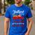 Bunch Of Teachers This Side Of The Nuthouse Xmas Men's Casual T-Shirt Royal Blue Bunch Of Teachers This Side Of The Nuthouse Xmas Men's Casual T-Shirt Royal Blue