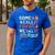 Some Call It Chaos We Call It Fifth Grade 5th Grade Teacher Men's Casual T-Shirt Royal Blue Some Call It Chaos We Call It Fifth Grade 5th Grade Teacher Men's Casual T-Shirt Royal Blue