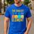 Chemistry Teacher Element Science Student Chemist Men's Casual T-Shirt Royal Blue Chemistry Teacher Element Science Student Chemist Men's Casual T-Shirt Royal Blue