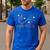 Choir Director T-Shirt Music Choral Teacher Men's Casual T-Shirt Royal Blue Choir Director T-Shirt Music Choral Teacher Men's Casual T-Shirt Royal Blue
