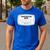 Composition Notebook Halloween Costume Teacher Student Men's Casual T-Shirt Royal Blue Composition Notebook Halloween Costume Teacher Student Men's Casual T-Shirt Royal Blue