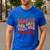 Dear Math Grow Up And Solve Your Own Problems Teens Teacher Men's Casual T-Shirt Royal Blue Dear Math Grow Up And Solve Your Own Problems Teens Teacher Men's Casual T-Shirt Royal Blue