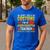 I Don't Need A Costume I'm A Kindergarten Teacher Halloween Men's Casual T-Shirt Royal Blue I Don't Need A Costume I'm A Kindergarten Teacher Halloween Men's Casual T-Shirt Royal Blue