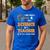 I Don't Need A Costume I'm A Science Teacher Halloween For Men Women Men's Casual T-Shirt Royal Blue I Don't Need A Costume I'm A Science Teacher Halloween For Men Women Men's Casual T-Shirt Royal Blue