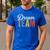 Dream Team Last Day Of School Back To School Teacher Kids Men's Casual T-Shirt Royal Blue Dream Team Last Day Of School Back To School Teacher Kids Men's Casual T-Shirt Royal Blue