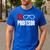 El Professor Money Costume Profesor Glasses Men Teacher Gift Men's Casual T-Shirt Royal Blue El Professor Money Costume Profesor Glasses Men Teacher Gift Men's Casual T-Shirt Royal Blue
