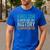 English Is Important But History Is Importanter Teacher Men's Casual T-Shirt Royal Blue English Is Important But History Is Importanter Teacher Men's Casual T-Shirt Royal Blue