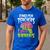 English Teachers Love Brains Zombie Teacher School Halloween Men's Casual T-Shirt Royal Blue English Teachers Love Brains Zombie Teacher School Halloween Men's Casual T-Shirt Royal Blue