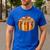 Fall Book Halloween Costume Autumn Pumpkin Teacher Kids Men's Casual T-Shirt Royal Blue Fall Book Halloween Costume Autumn Pumpkin Teacher Kids Men's Casual T-Shirt Royal Blue