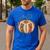 Fall Book Pumpkin Fall Librarians Bookworm Teachers Students Men's Casual T-Shirt Royal Blue Fall Book Pumpkin Fall Librarians Bookworm Teachers Students Men's Casual T-Shirt Royal Blue